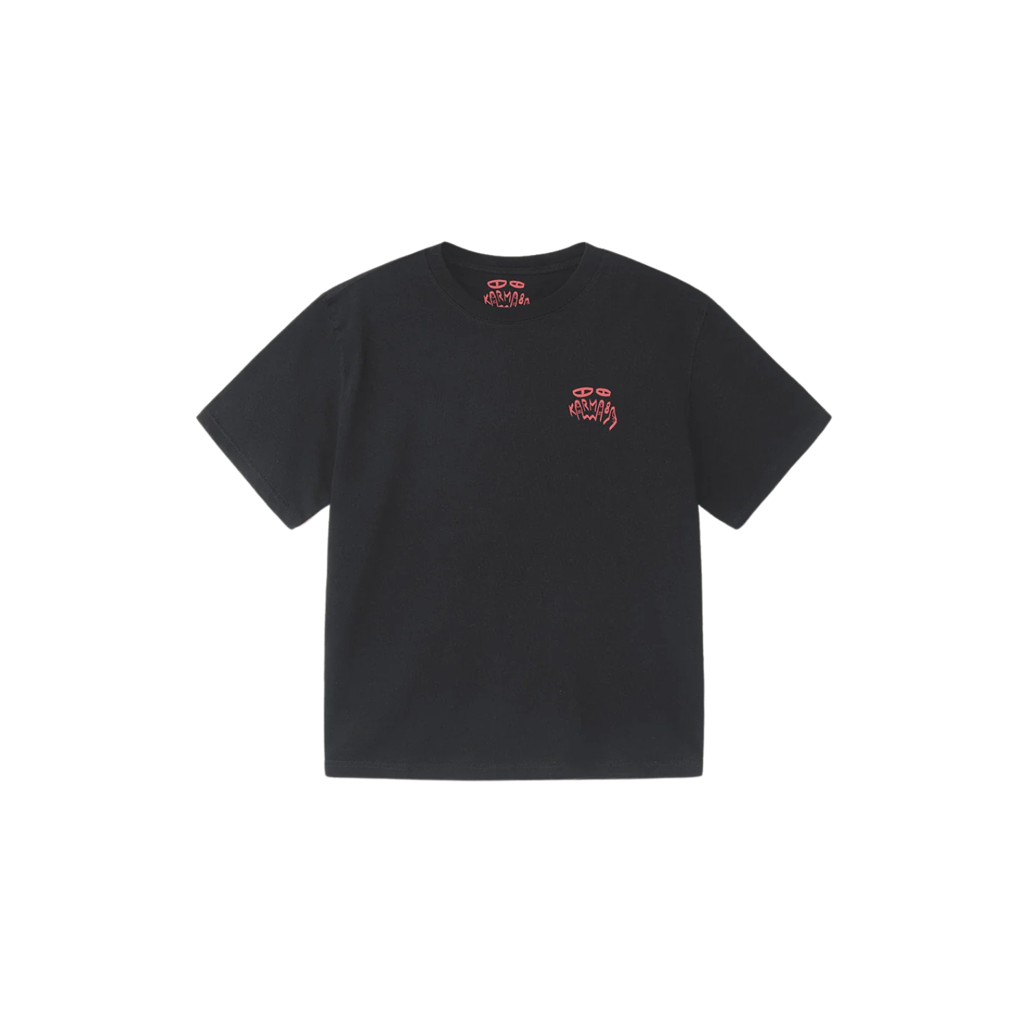 The Real Tee