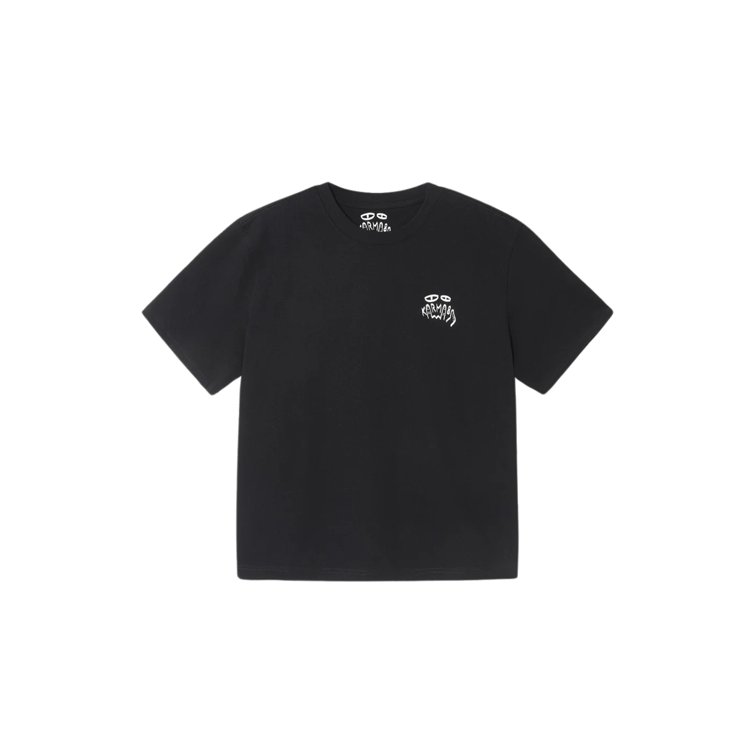 The Real Tee