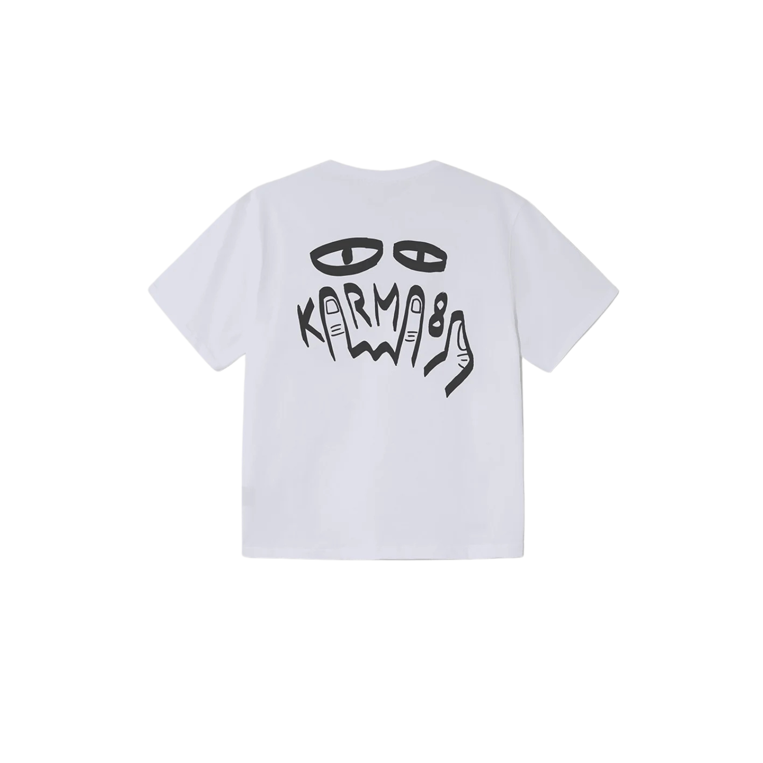The Real Tee
