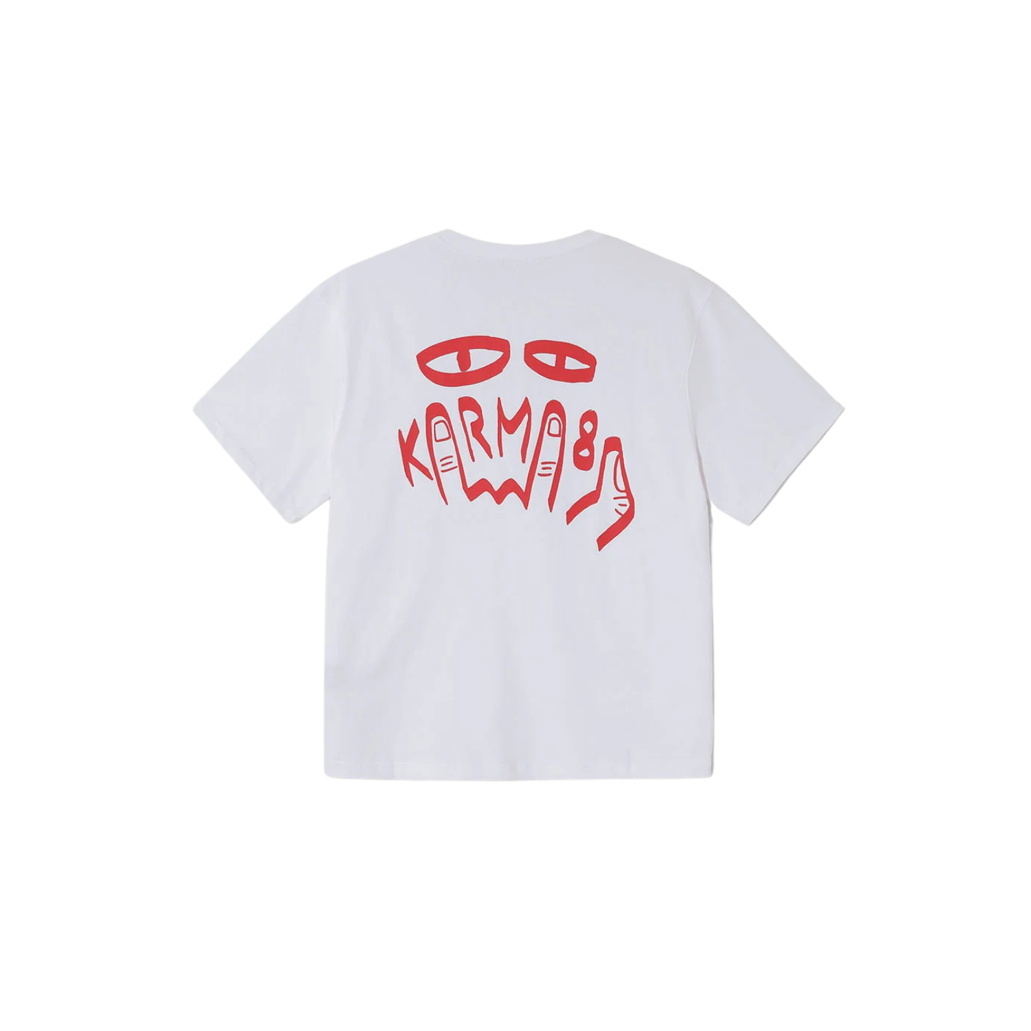 The Real Tee