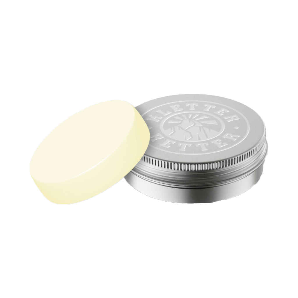 Skin Disc
