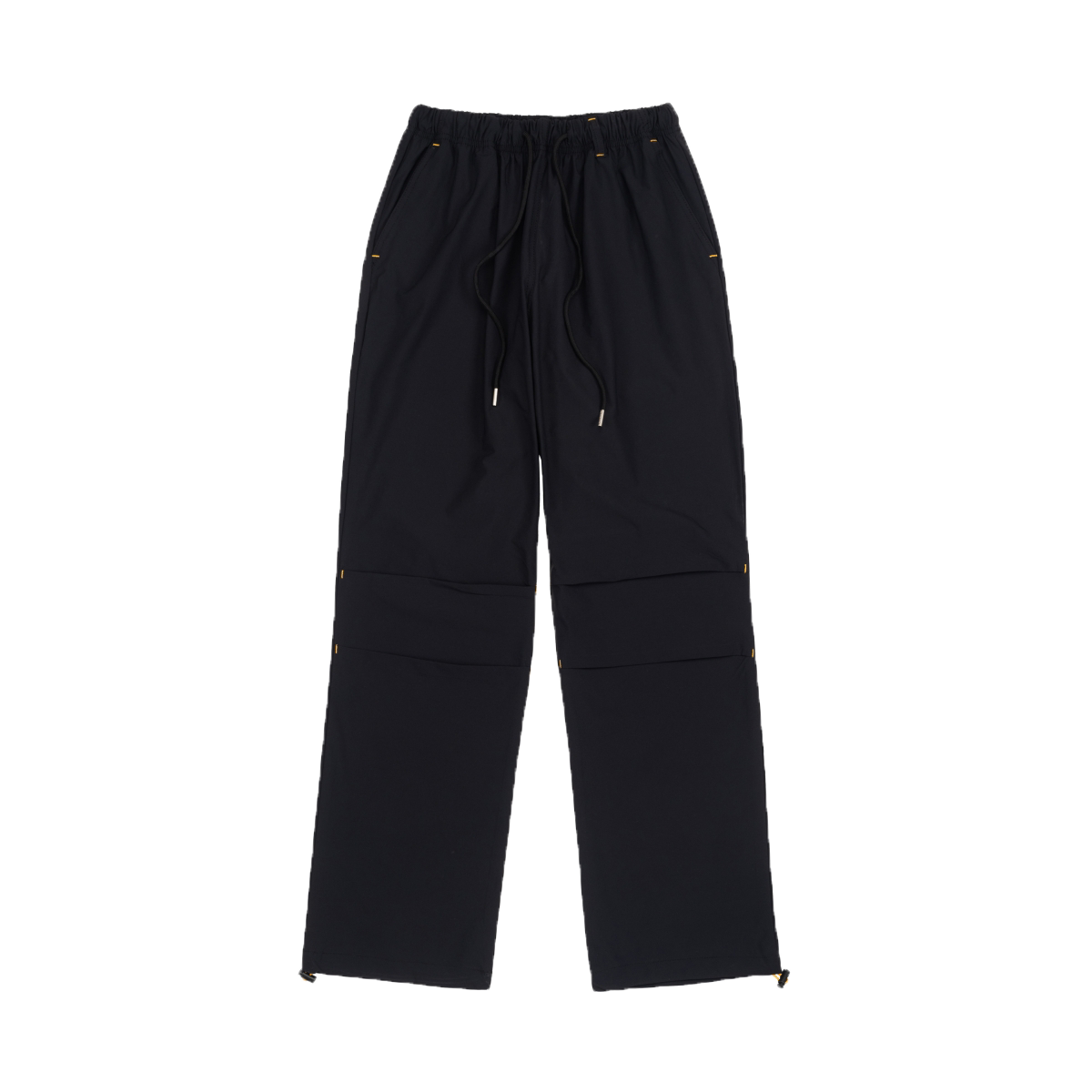 Slab Pants