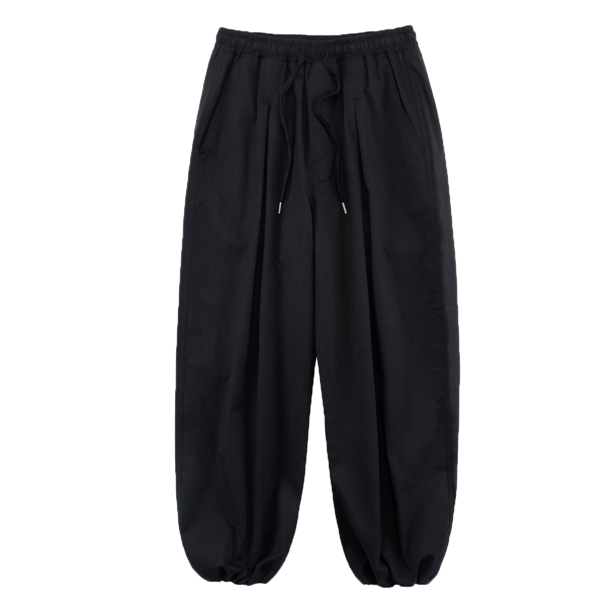 Volume Pants