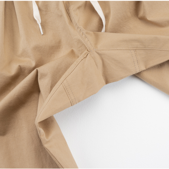 Volume Pants