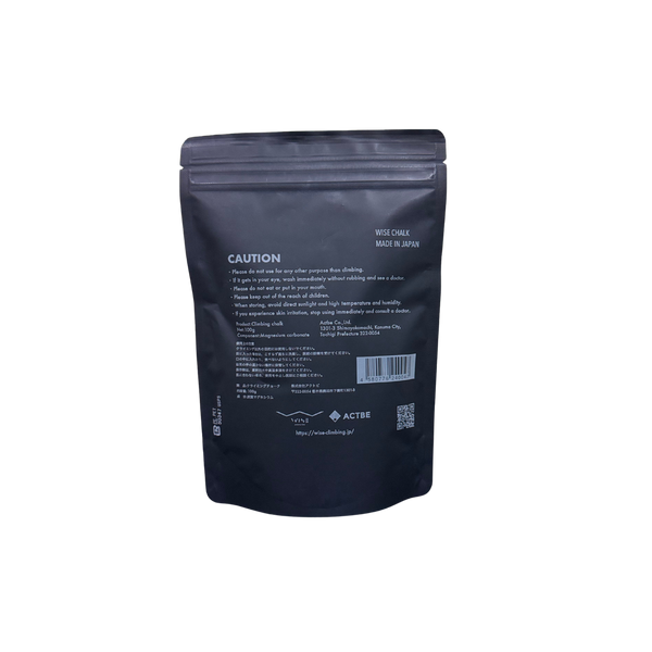Wise Chalk (100g)