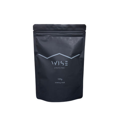 Wise Chalk (100g)