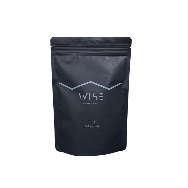 Wise Chalk (100g)
