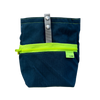 Porter (Zip Pocket)