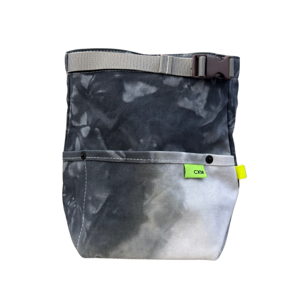 Porter (Tie Dye)