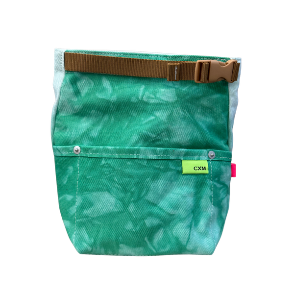 Porter (Tie Dye)