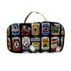 Capsule