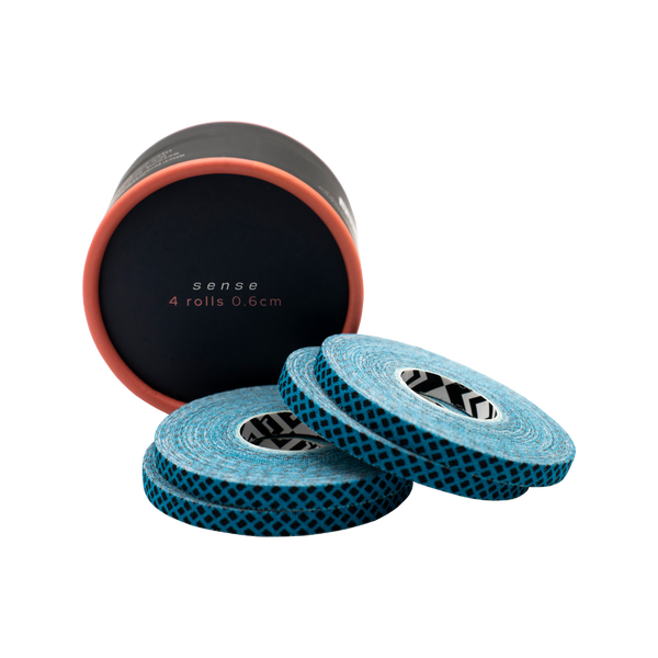 SENSE 0.6 Tape