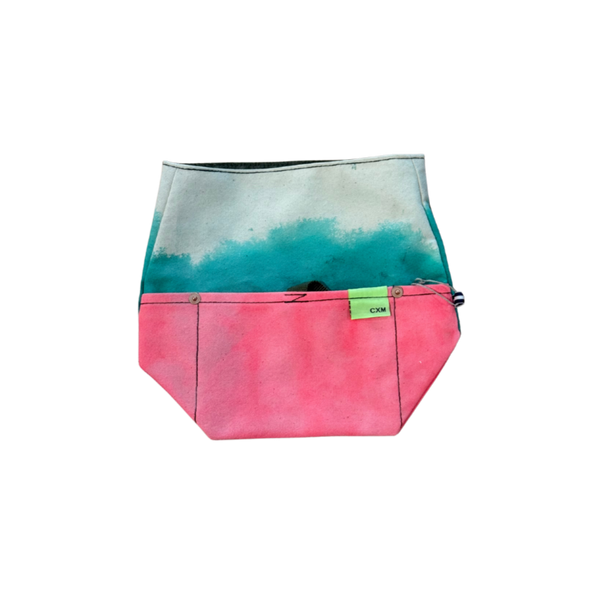 Porter (Gradatin 2 Colour)