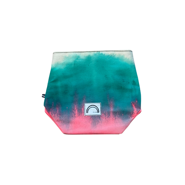 Porter (Gradatin 2 Colour)