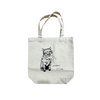 Neko Totebag