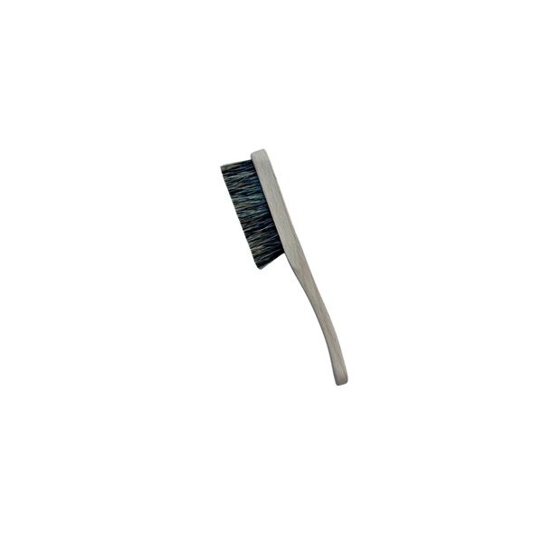 Climbing Brush