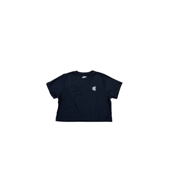 fit · bloc 5th Anniversary Tee