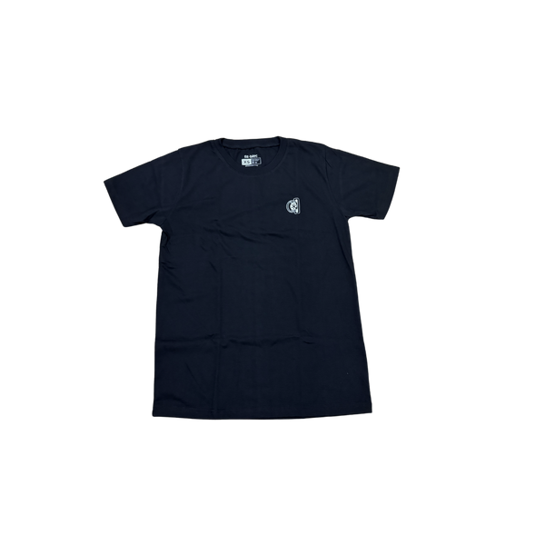 fit · bloc 5th Anniversary Tee