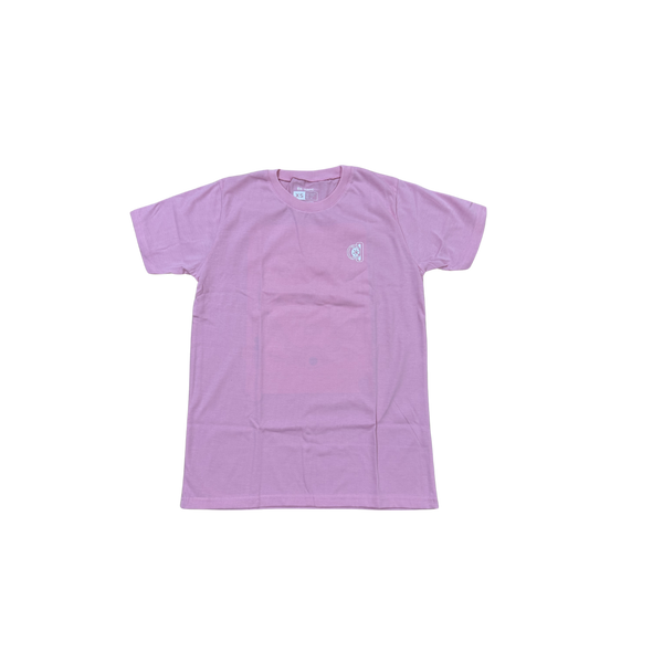 fit · bloc 5th Anniversary Tee