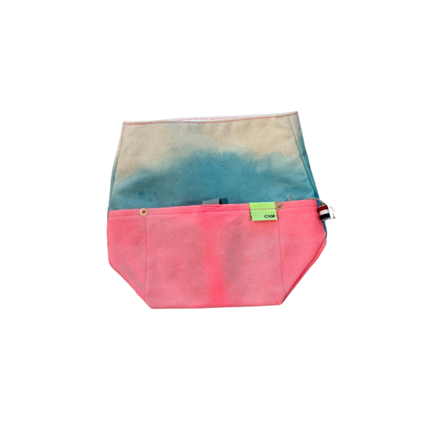 Porter (Gradatin 2 Colour)