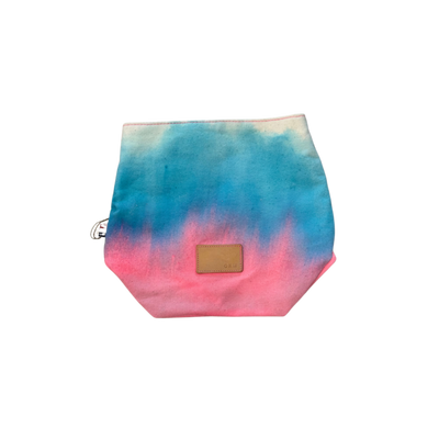 Porter (Gradatin 2 Colour)