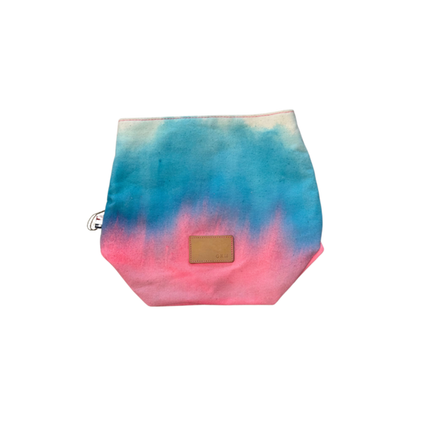 Porter (Gradatin 2 Colour)