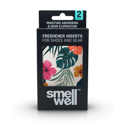 Freshener Inserts