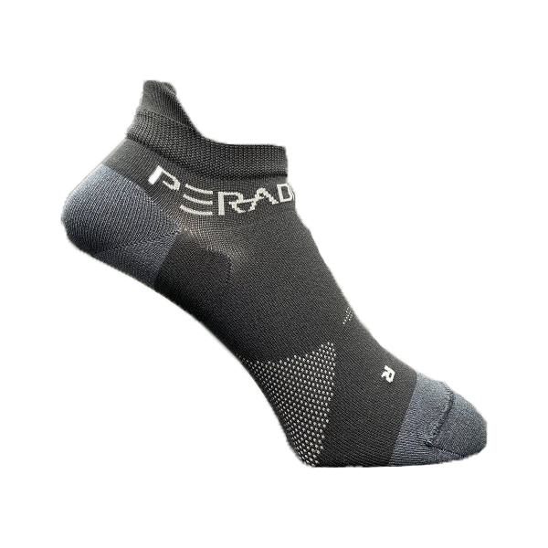 Per-Adra Socks