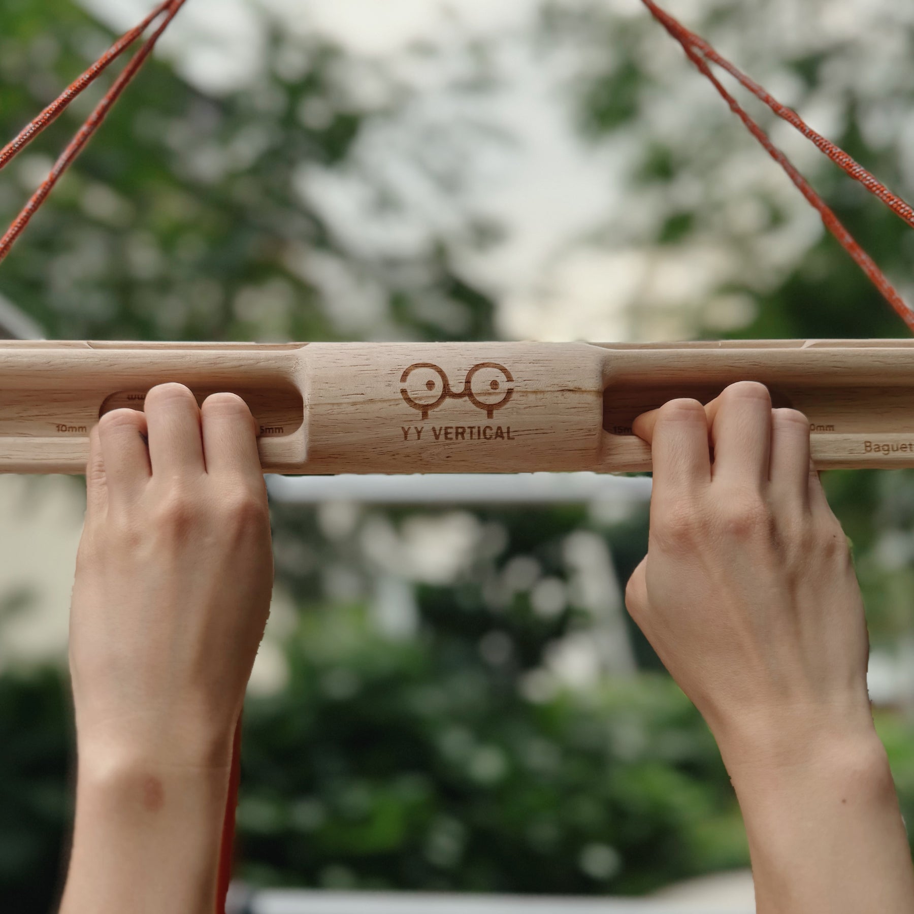 Baguette Evo