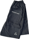 VitaLux Pants