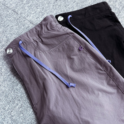 Beta Shorts