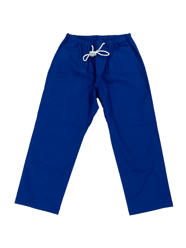 Signature Capri Pants