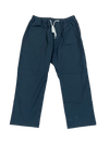 Signature Capri Pants