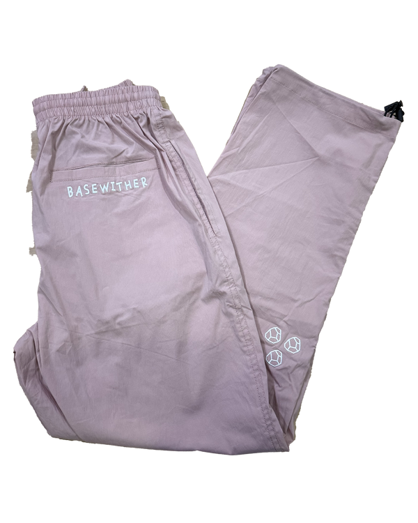 Circle Pants V1.0