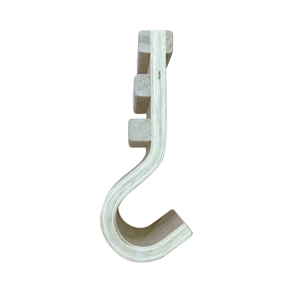 Crimp Hook