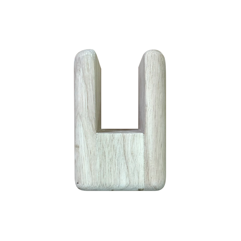 Pinch Block – monowrk