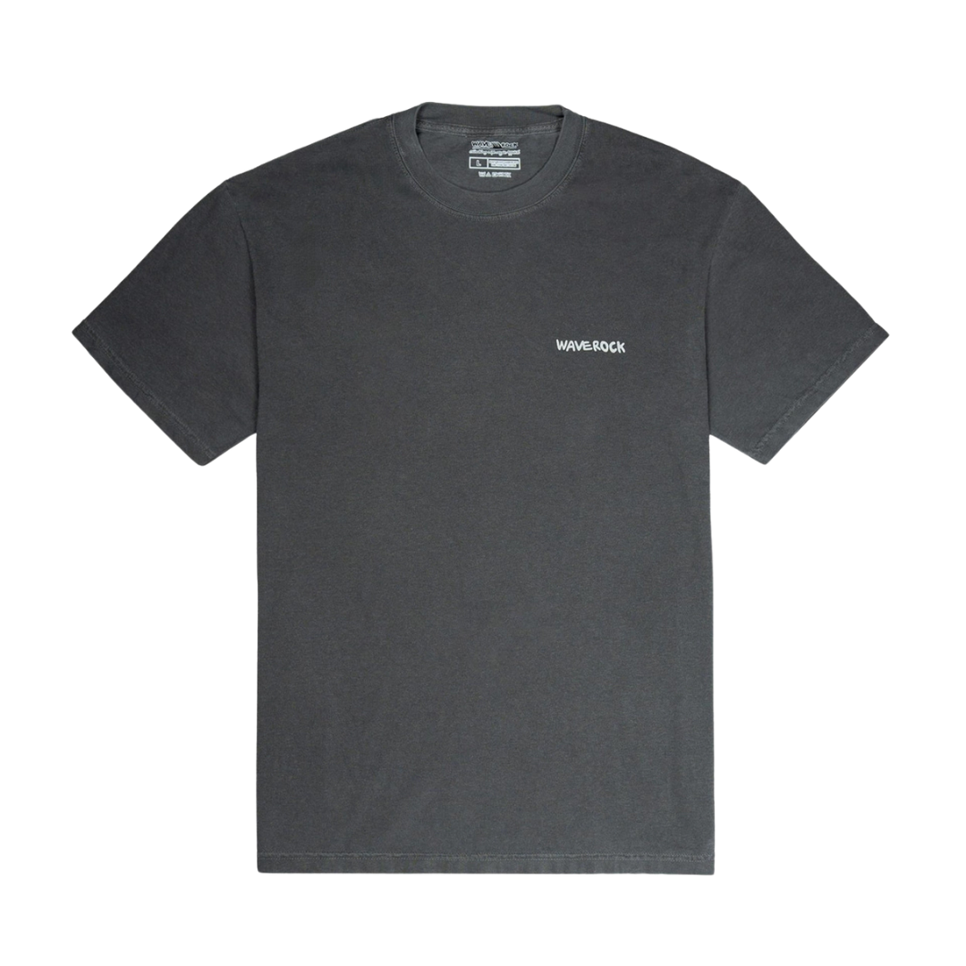 Different Moves Shirt