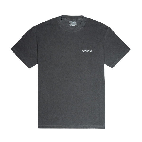 Different Moves Shirt