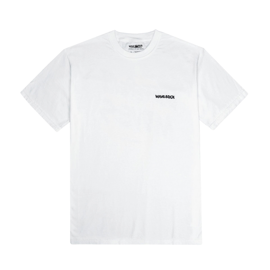 Different Moves Shirt