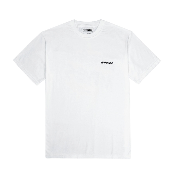 Different Moves Shirt