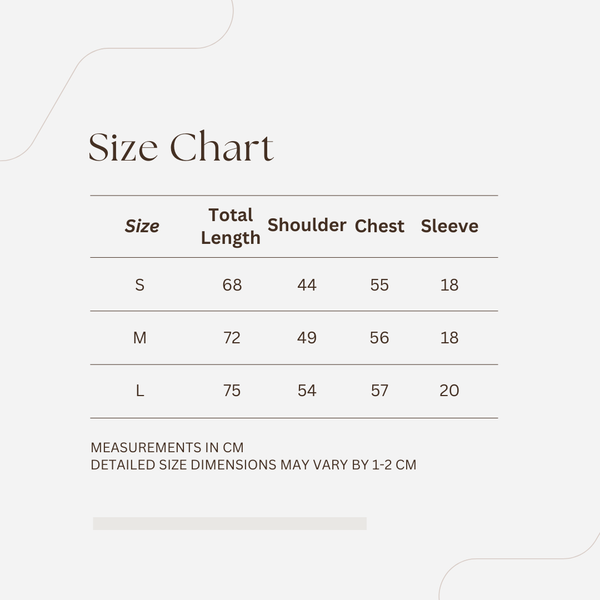 Different Moves Shirt