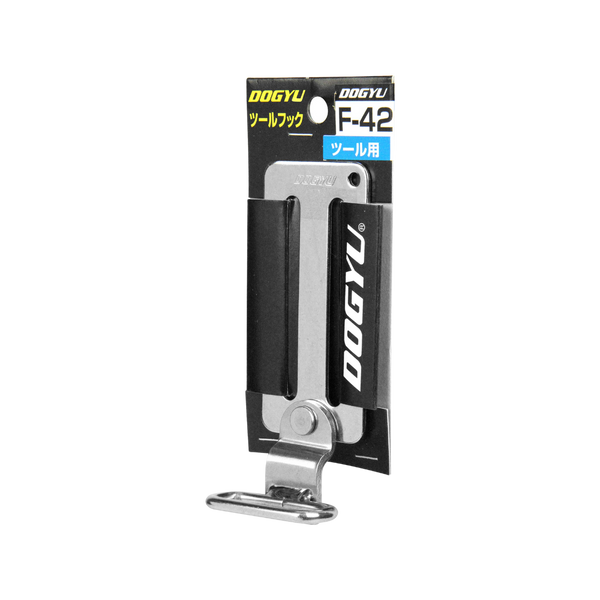 DOGYU Tool Hook