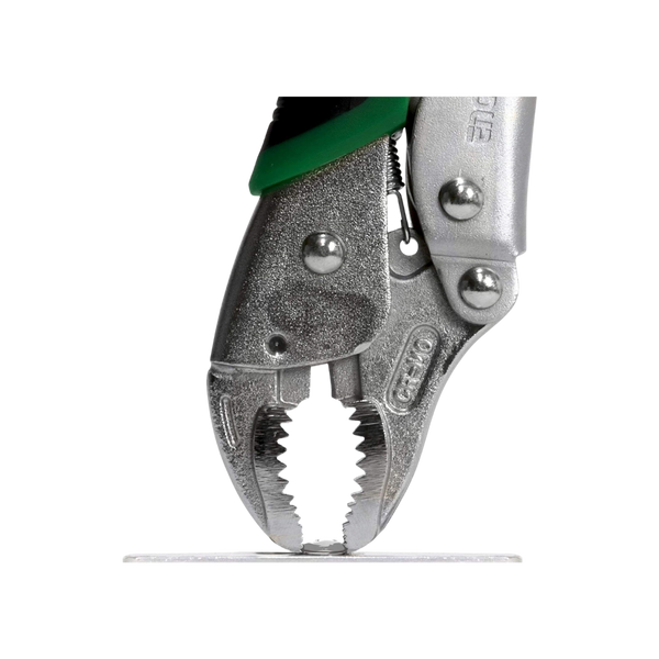 ENGINEER Screw Removal Locking Pliers