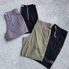 Figure 8 Climbing Shorts