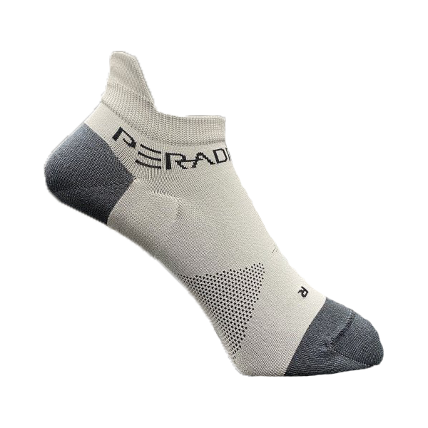 Per-Adra Socks