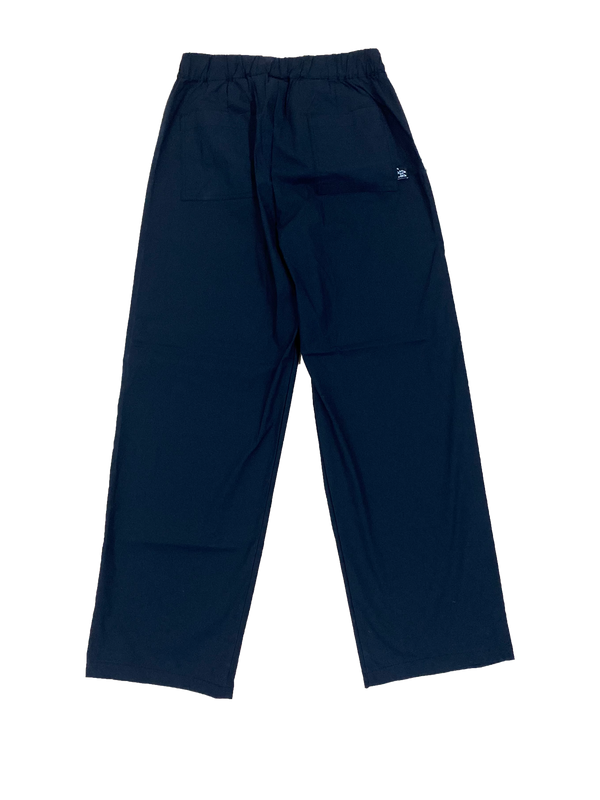 Highball Pants