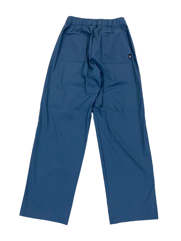 Highball Pants