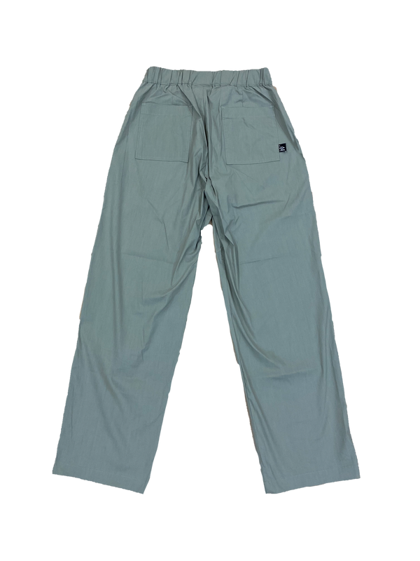 Highball Pants