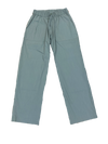 Highball Pants