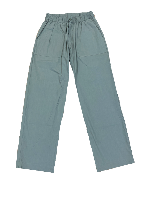 Highball Pants